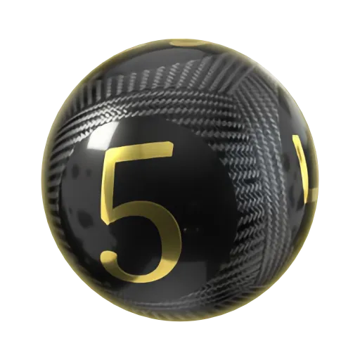 Professional installation icon